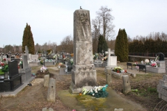 2020-03-01 Łęgonice - cm par (34)