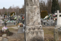 2020-03-01 Łęgonice - cm par (35)