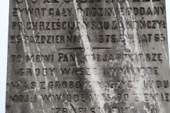 2020-03-01 Łęgonice - cm par (37)