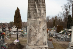 2020-03-01 Łęgonice - cm par (39)