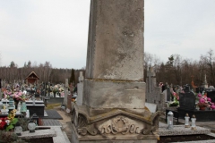 2020-03-01 Łęgonice - cm par (4)