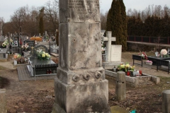 2020-03-01 Łęgonice - cm par (40)