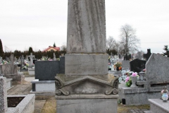 2020-03-01 Łęgonice - cm par (5)