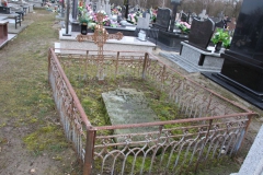 2020-03-01 Łęgonice - cm par (6)