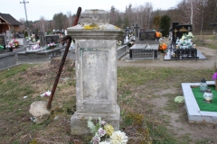 2020-03-01 Łęgonice - cm par (8)