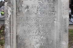 2020-03-01 Łęgonice - cm par (9)