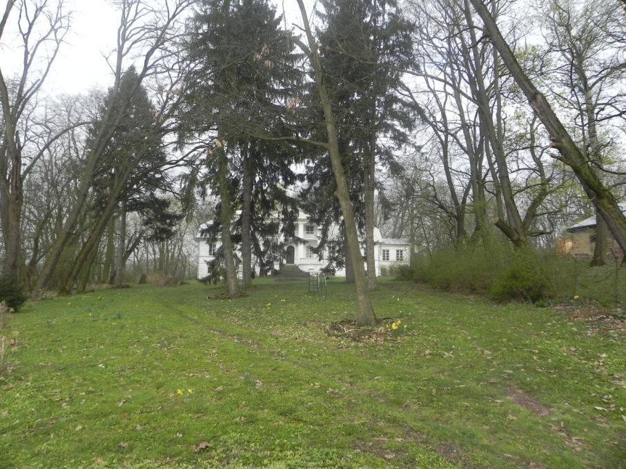 2017-04-09 Łęgonice - dworek (27)