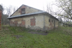 2017-04-09 Łęgonice - dworek (21)
