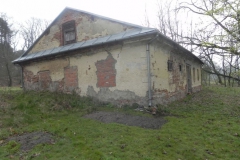 2017-04-09 Łęgonice - dworek (22)