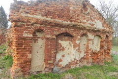 2017-04-09 Łęgonice - dworek (23)