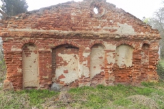 2017-04-09 Łęgonice - dworek (24)