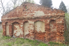 2017-04-09 Łęgonice - dworek (25)