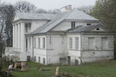 2017-04-09 Łęgonice - dworek (26)