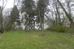 2017-04-09 Łęgonice - dworek (27)