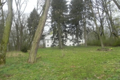 2017-04-09 Łęgonice - dworek (28)