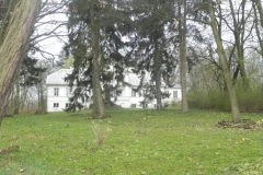 2017-04-09 Łęgonice - dworek (29)