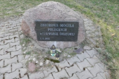 2011-04-10 Łęgonice Nowe - cm. z I wojny
