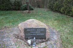 2019-12-29 Łęgonice Nowe - cmentarz (4)