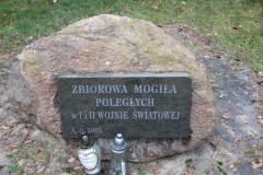 2019-12-29 Łęgonice Nowe - cmentarz (6)