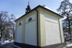 2012-10-28 Modlna - cmentarz parafialny (19)
