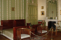 2006-08-27 Nieborów - pałac (29)