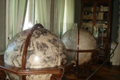 2006-08-27 Nieborów - pałac (31)