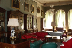 2006-08-27 Nieborów - pałac (32)