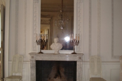 2006-08-27 Nieborów - pałac (36)