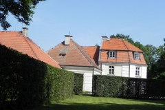 2012-06-30 Nieborów - pałac Radziwiłłów (21)