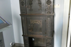 2012-06-30 Nieborów - pałac Radziwiłłów (22)