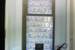 2012-06-30 Nieborów - pałac Radziwiłłów (23)