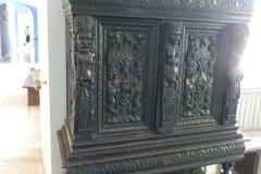 2012-06-30 Nieborów - pałac Radziwiłłów (25)