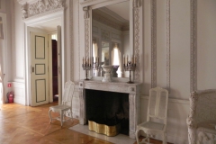 2012-06-30 Nieborów - pałac Radziwiłłów (26)