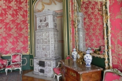 2012-06-30 Nieborów - pałac Radziwiłłów (29)