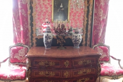 2012-06-30 Nieborów - pałac Radziwiłłów (30)