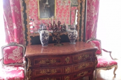 2012-06-30 Nieborów - pałac Radziwiłłów (31)