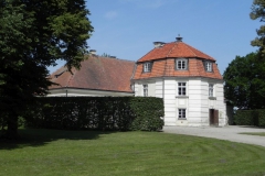 2012-06-30 Nieborów - pałac Radziwiłłów (32)