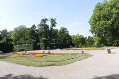 2012-06-30 Nieborów - pałac Radziwiłłów (35)