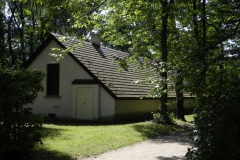 2012-06-30 Nieborów - pałac Radziwiłłów (44)