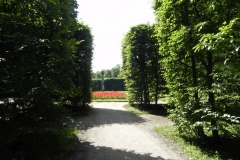 2012-06-30 Nieborów - pałac Radziwiłłów (54)