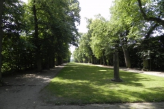 2012-06-30 Nieborów - pałac Radziwiłłów (57)