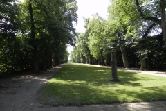 2012-06-30 Nieborów - pałac Radziwiłłów (58)