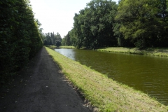 2012-06-30 Nieborów - pałac Radziwiłłów (61)