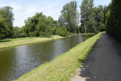 2012-06-30 Nieborów - pałac Radziwiłłów (62)