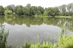 2012-06-30 Nieborów - pałac Radziwiłłów (72)