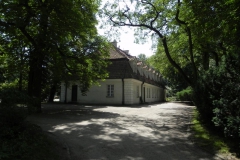 2012-06-30 Nieborów - pałac Radziwiłłów (78)