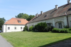 2012-06-30 Nieborów - pałac Radziwiłłów (79)