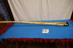 Gospodarcze 16a cepy do młócenia zboża