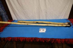 Gospodarcze 17a cepy do młócenia zboża