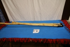 Gospodarcze 18a cepy do młócenia zboża